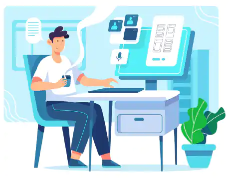 Shopcitybd.com my account küchexyz.de Best Price | Fast Delivery |Quality Product My account