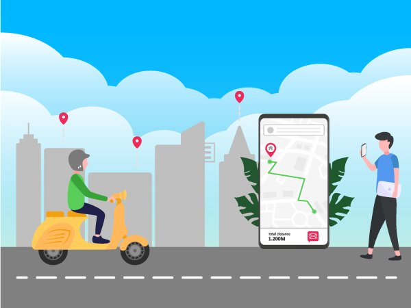 Order Tracking 1 küchexyz.de shopcitybd.com order tracking küchexyz.de Best Price | Fast Delivery |Quality Product Order Tracking