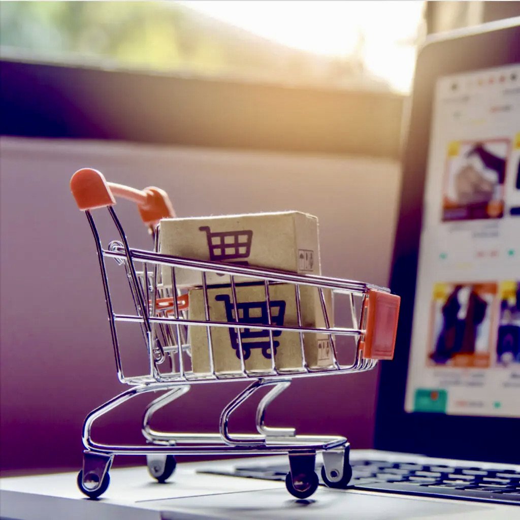 online-shopping 1 Piece Kitchen Storage Cans Soda Storage Cans Refrigerator Freezer Storage Dispensers Container Kitchen Accessories Organizer