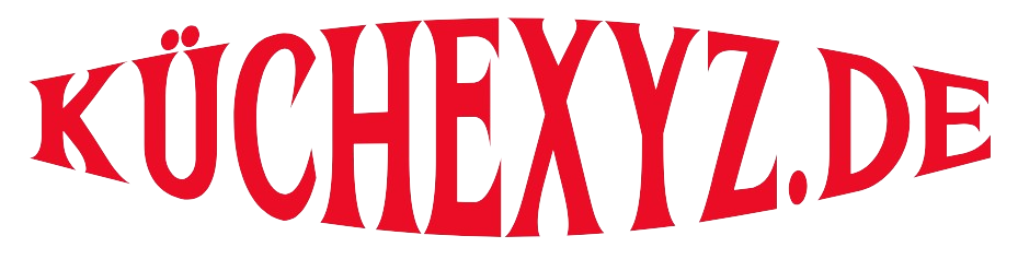 küchexyz.de
