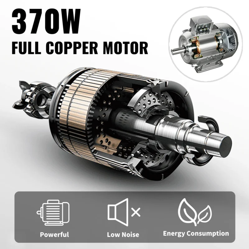 kf-Hb7ec32cd2fe74b67972334618ac4683bm SucceBuy Commercial Bread Slicer Stainless Steel 12mm Blades Electric Bread Cutting Machine Kitchen Appliance Toast Processor