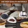 kf-S16b676afd0684727b052fd0d2c0627c7L Coffee Bean Spray Bottle Anti Fly Anti Static Mini Multi Color Sprayer Portable Humidifier Coffee Grinder Accessories