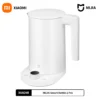 kf-S2828bcec2b5d472bbb905ceee5b17b0cH NEW XIAOMI MIJIA Smart Kettle 2 Pro Electric Kettles Kitchen Appliances LED Display 24H Intelligent Temperature Constant samovar