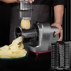 kf-S2bfd642b27d64c5c8e2d1cfed2accf44G Electric Vegetable Slicer Commercial Multi Function Food Cutter Machine Automatic Potato Shredder Slicer and Grater For Kitchen