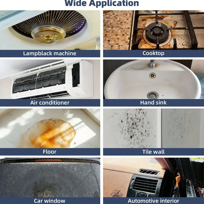 kf-S37bd997dc7524ed7b8f7efe5654f934fM High temperature steam washer, jet washer, kitchen range hood, air conditioner, car washer, household appliances. EU/US Plug