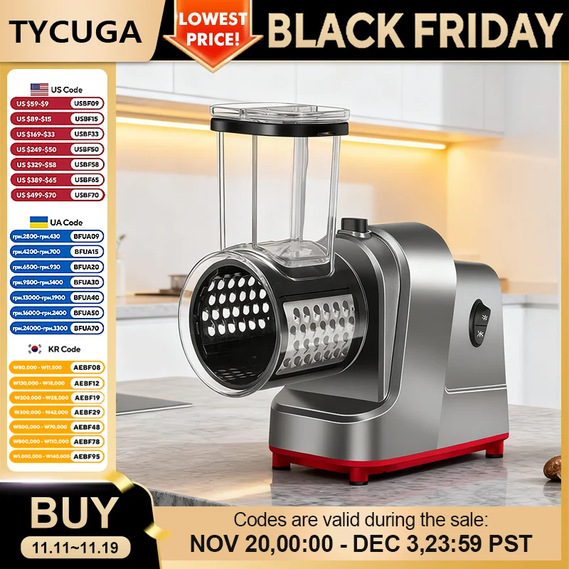 kf-S4a30f4d3ab6044a98b9a2d13a1bd2ad9X Electric Vegetable Slicer Commercial Multi Function Food Cutter Machine Automatic Potato Shredder Slicer and Grater For Kitchen