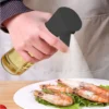 kf-S558bc5d8400c41e1b39c03de76c6c8f6a 1-4Pcs Plastic Oil Sprayer Bottle 300ml/500ml Oil Dispenser Seasoning Sprayer Jar Kitchen Cooking BBQ Baking Roasting Picnic