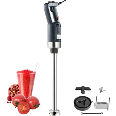 kf-S5ebde7cdbd9e4c1b98bc8a67920519a3Y SucceBuy Commercial Immersion Blender 500 Watt Heavy Duty Hand Mixer Variable Speed Kitchen Stick Mixer with 304 Stainless Steel