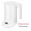 kf-S67ab0f866dfb4e24ae05a7e38056a6f1G NEW XIAOMI MIJIA Smart Kettle 2 Pro Electric Kettles Kitchen Appliances LED Display 24H Intelligent Temperature Constant samovar