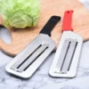 kf-S68474cc0c5114a6a8ca4fa57ed2c8767v Kitchen Multifunctional Cabbage Cutting Knife, Stainless Steel Cutting Knife Suitable for Cutting Cabbage and Vegetables
