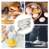 Auto Rolling Egg Dispenser 4 Tiers Auto Rolling Egg Storage Dispenser Rack Reusable Organizer Kitchen Egg Container for