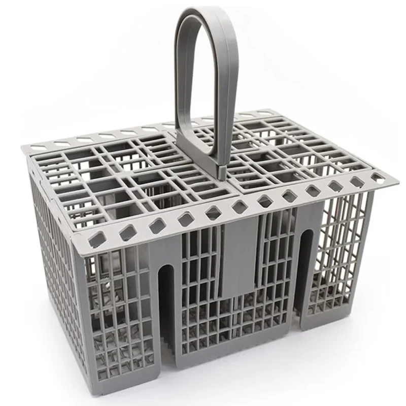 kf-S993eee9dc7d8441ab7732b8a506898a2Q Detachable Dishwasher Cutlery Basket Portable Tableware Fork Spoon Cutlery Storage Kitchen Multifunctional Dishwashing Tools 