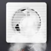 kf-Sa94234d17de94f2d9bf485795bbea367V 220V 4 inch 6 inch 8inch Hanging Wall White Ventilador Small Ventilator Extractor Exhaust Fans Toilet Bathroom Kitchen Fan