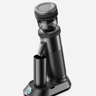 kf-Sa962c96c2e664cf887518ab533058e76u HiBREW G5 48mm Conical Burr Electric Coffee Grinder Compact Portable Coffee Bean Mill Kitchen for Espresso Turkish Coffee