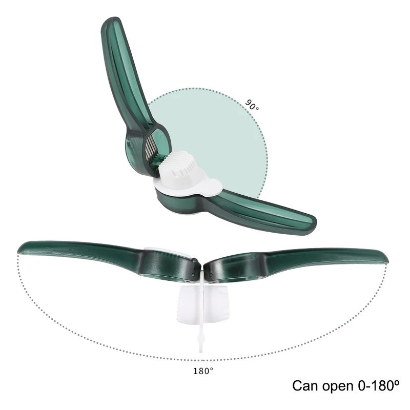 kf-Sb1b8af05ea6c4575b5693df93b8d8cd6G Kitchen Accessories 2 In 1 Multifunction Garlic Press Manual Garlic Mincer Chopping Garlic Tools Mincer Chopping Ginger Squeezer