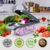 kf-Sb34d56f59641472cbcfc66f0e9c62521V 14/16 in 1 Multifunctional Vegetable Chopper Onion Chopper Handle Food Grate Food Chopper Kitchen Vegetable Slicer Dicer Cut