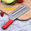 kf-Sb97bee53c1be4f389c815d0a5ce7a0974 Kitchen Multifunctional Cabbage Cutting Knife, Stainless Steel Cutting Knife Suitable for Cutting Cabbage and Vegetables