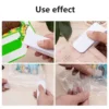 kf-Sc0ef96be4ed54cffbe0ea8d79d9f2cd8F Mini Heat Bag Sealing Machine Package Sealer Bags Thermal Plastic Food Bag Closure Portable Sealer Packing Kitchen Special Tools