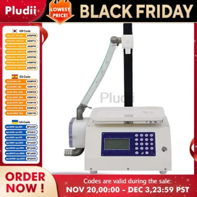 kf-Sc3d02f27d9364ee88561ad1b562d9f01r Intelligent CNC Weighing Filling Machine Automatic Viscous Liquid Filler For Honey Paste Syrup Quantitative Packaging Equipment