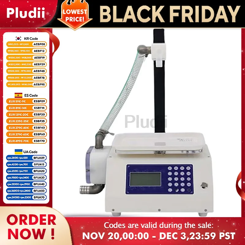 kf-Sc3d02f27d9364ee88561ad1b562d9f01r Intelligent CNC Weighing Filling Machine Automatic Viscous Liquid Filler For Honey Paste Syrup Quantitative Packaging Equipment