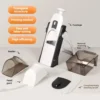 Vegetable Fruit Food Chopper Manual Slicer Adjustable Vegetable Cutter Cutter Multifunction Kitchen Accessories Home Gadgets