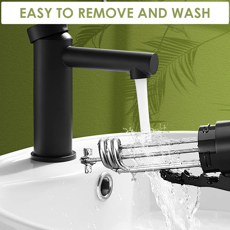 kf-Sd9b11dee5de3451cbfbfdbf6b698f78dH Wancle Vacuum Sous Vide Cooker IPX7 Waterproof Heater Immersion Circulator Slow Cooker with Digital Display Reservation Function