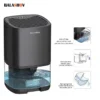 kf-Sdfa6096cc2dc47df805178cc2ce33c03Y Air Dehumidifier Portable Mute Moisture Absorbers Machine Air Dryer For Home Bedroom Office Kitchen Deodorizer Dryer EU/US plug