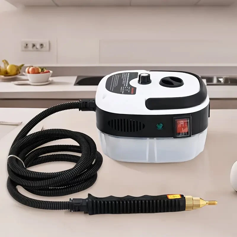 kf-Se799fa60ae5b418096fe6b4b403fddb9E High temperature steam washer, jet washer, kitchen range hood, air conditioner, car washer, household appliances. EU/US Plug