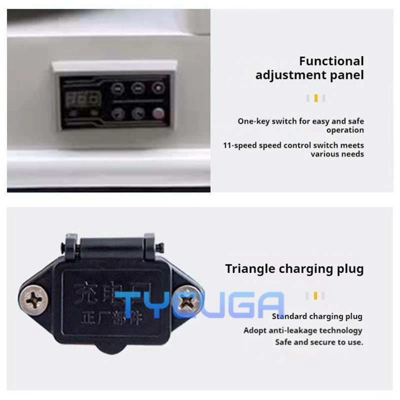 kf-Sec8d158f8298458c934cb9313ae9d906I Commercial Electric Cake Spread Machine Round Bread Cream Decoration Spreader Coating Filling Machine Home Appliance 110V/220V