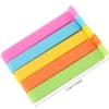 kf-Seeb49e31e282436a93a825c0745c6d710 10/20Pcs Portable New Kitchen Storage Food Snack Seal Sealing Bag Clips Sealer Clamp Plastic Tool Kitchen Accessories Wholesale