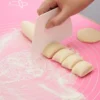 kf-Sf4f0a21d76c943088bee2688208adaaee Silicone Baking Mat Pizza Dough Maker Pastry Kitchen Gadgets Cooking Tools Utensils Bakeware Kneading Accessories Lot