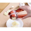 kf-Sf725d2696f484152965f8d150e2c1e11u Kitchen Accessories 2 In 1 Multifunction Garlic Press Manual Garlic Mincer Chopping Garlic Tools Mincer Chopping Ginger Squeezer