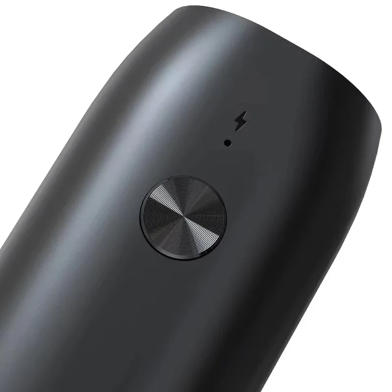 Electric Automatic Salt and Pepper Grinder Set with Led Light Grinder Set Spice Mill Adjustable Spices Grinder Kitchen Tools